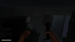 Скриншот 5 к игре FLIGHTMARE