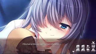 Скриншот 2 к игре ハッピーパパサポート！～Sugar Daddy Support～