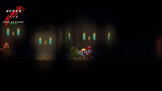Скриншот 3 к игре Mikene's Aspects