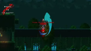Скриншот 5 к игре Mikene's Aspects