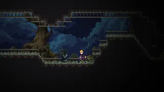 Скриншот 6 к игре Mikene's Aspects