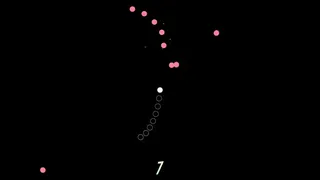 Скриншот 1 к игре Wurmus