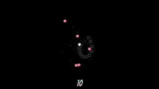 Скриншот 4 к игре Wurmus