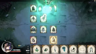 Скриншот 2 к игре 万化之森