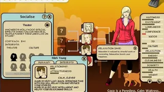 Скриншот 1 к игре Kudos 2