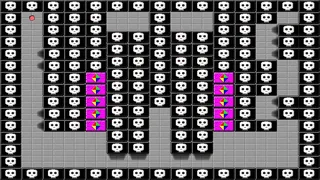 Скриншот 2 к игре Bloxtacle Course