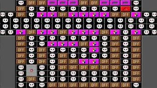 Скриншот 4 к игре Bloxtacle Course