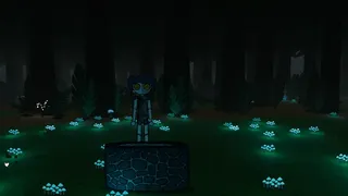 Скриншот 2 к игре World of Reinvention
