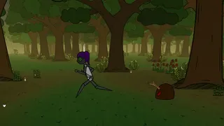 Скриншот 3 к игре World of Reinvention