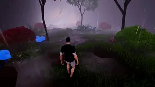 Скриншот 6 к игре Dreaming with You