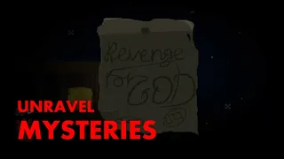 Скриншот 2 к игре Liwertown : Rebirth