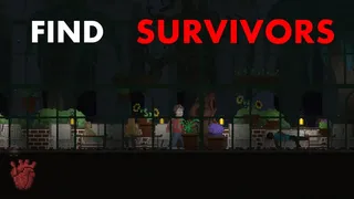 Скриншот 4 к игре Liwertown : Rebirth