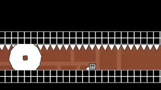 Скриншот 5 к игре Kaizo Block