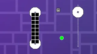 Скриншот 6 к игре Kaizo Block