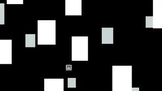 Скриншот 7 к игре Kaizo Block