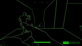 Скриншот 2 к игре Ultimus