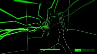 Скриншот 4 к игре Ultimus