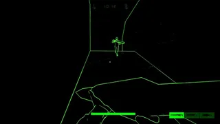 Скриншот 6 к игре Ultimus
