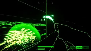 Скриншот 8 к игре Ultimus