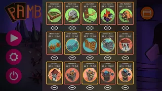 Скриншот 5 к игре Ambusher