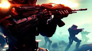 Скриншот 1 к игре BattleSide