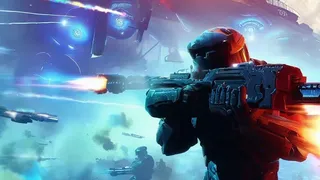 Скриншот 5 к игре BattleSide
