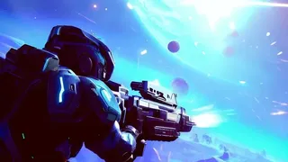 Скриншот 7 к игре BattleSide
