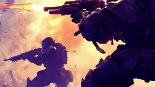 Скриншот 8 к игре BattleSide