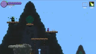 Скриншот 7 к игре Whisper: in the Dark
