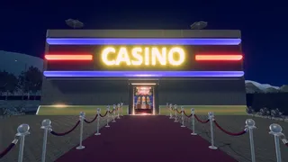 Скриншот 4 к игре Rock Star Life Simulator: Prologue