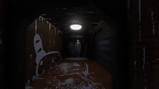 Скриншот 1 к игре Bob's Mansion