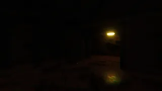 Скриншот 2 к игре Bob's Mansion