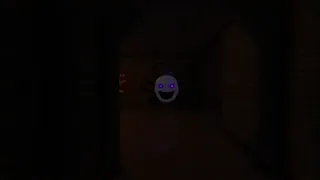 Скриншот 4 к игре Bob's Mansion