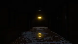 Скриншот 6 к игре Bob's Mansion
