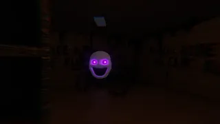 Скриншот 7 к игре Bob's Mansion