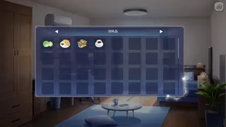Скриншот 4 к игре 夏日模拟器