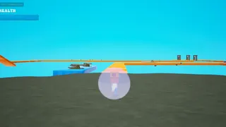 Скриншот 1 к игре Rolling Toolman 2 Deathly Traps