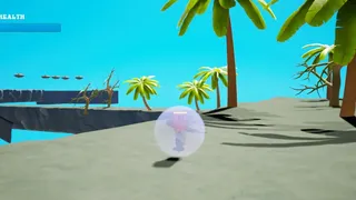 Скриншот 3 к игре Rolling Toolman 2 Deathly Traps