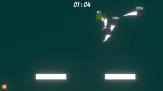 Скриншот 4 к игре PushOver