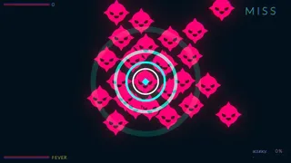 Скриншот 4 к игре Hi On Rhythm