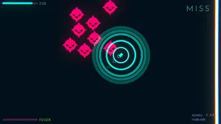 Скриншот 5 к игре Hi On Rhythm