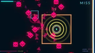 Скриншот 6 к игре Hi On Rhythm