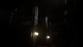 Скриншот 3 к игре Return or No Return