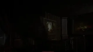 Скриншот 5 к игре Return or No Return