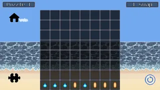 Скриншот 2 к игре Chain Drop