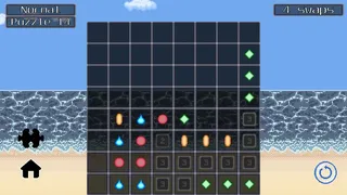 Скриншот 3 к игре Chain Drop