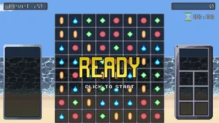 Скриншот 5 к игре Chain Drop