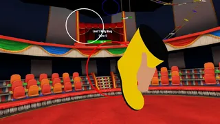 Скриншот 2 к игре Welly Wang VR