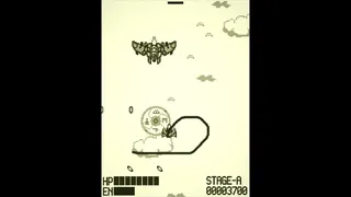 Скриншот 2 к игре Call Sign is Magic Liner