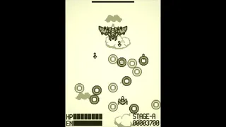 Скриншот 3 к игре Call Sign is Magic Liner